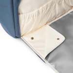 Torba dla mamy Benne - blue / That's Mine