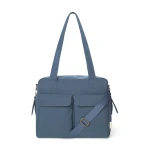 Torba dla mamy Benne - blue / That's Mine