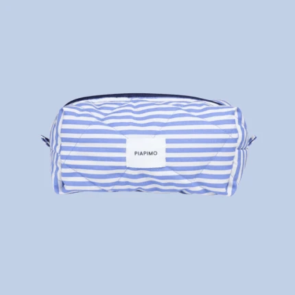 Kosmetyczka - Di Blue / Piapimo