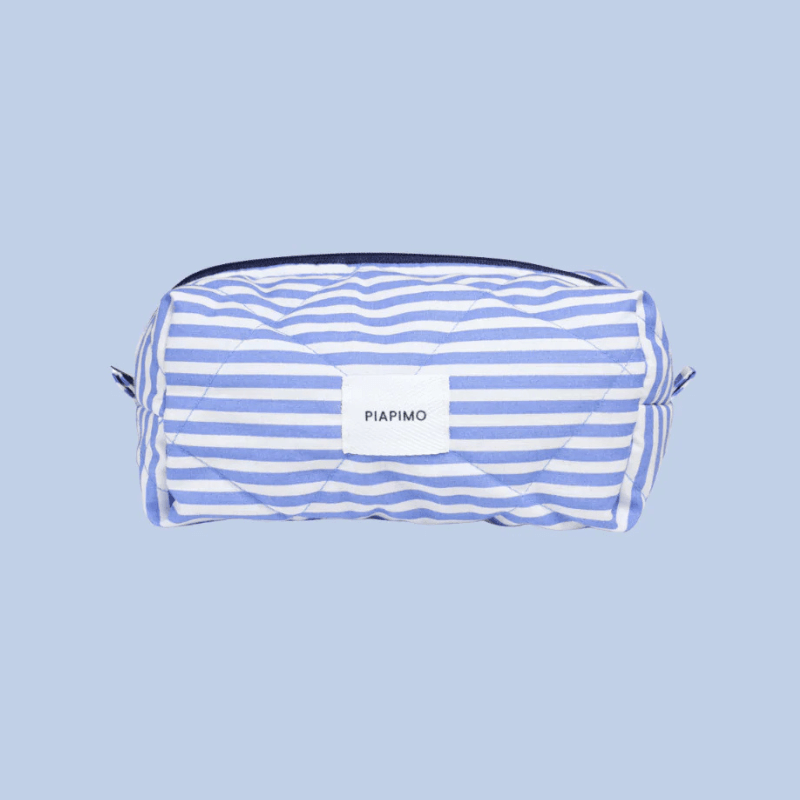 Kosmetyczka - Di Blue / Piapimo