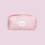 Kosmetyczka - Candy / Piapimo