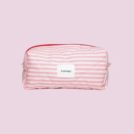 Kosmetyczka - Candy / Piapimo