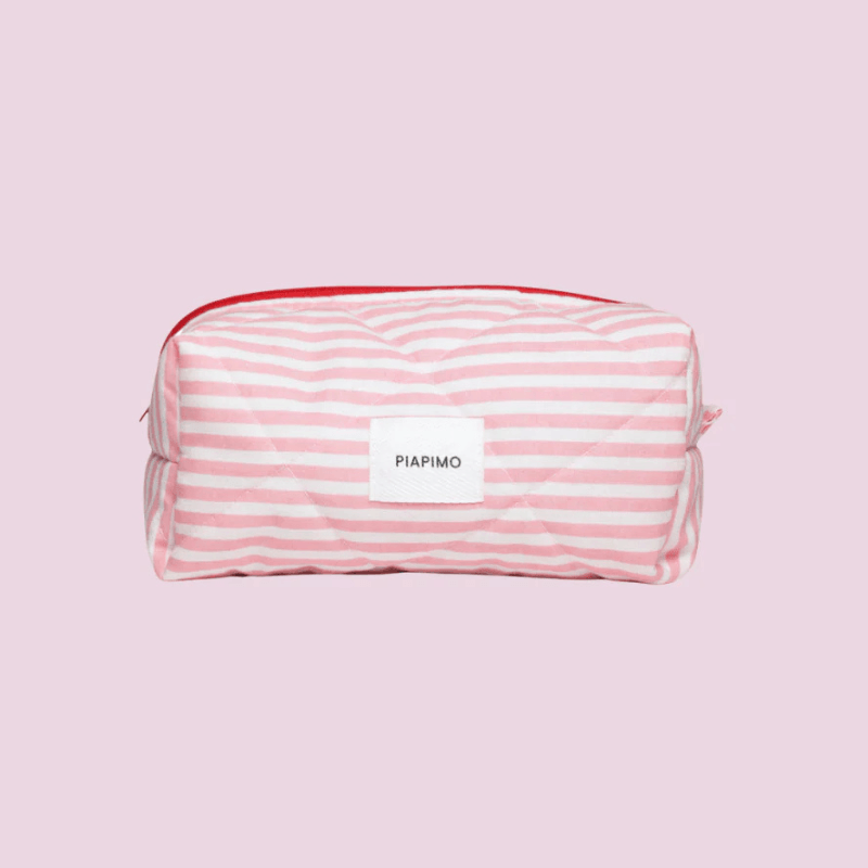 Kosmetyczka - Candy / Piapimo