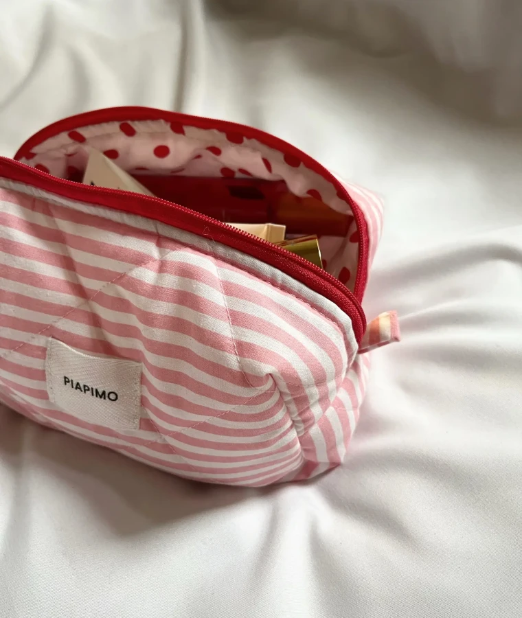 Kosmetyczka - Candy / Piapimo