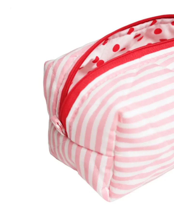 Kosmetyczka - Candy / Piapimo