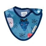 Śliniaczek Niemowlęcy Frutti / Moon Bloom