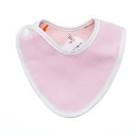 Śliniaczek Niemowlęcy Bunnylicious / Moon Bloom