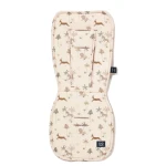 Wkładka do wózka Multi LITTLE SAVANNAH La Millou x Dobreliski