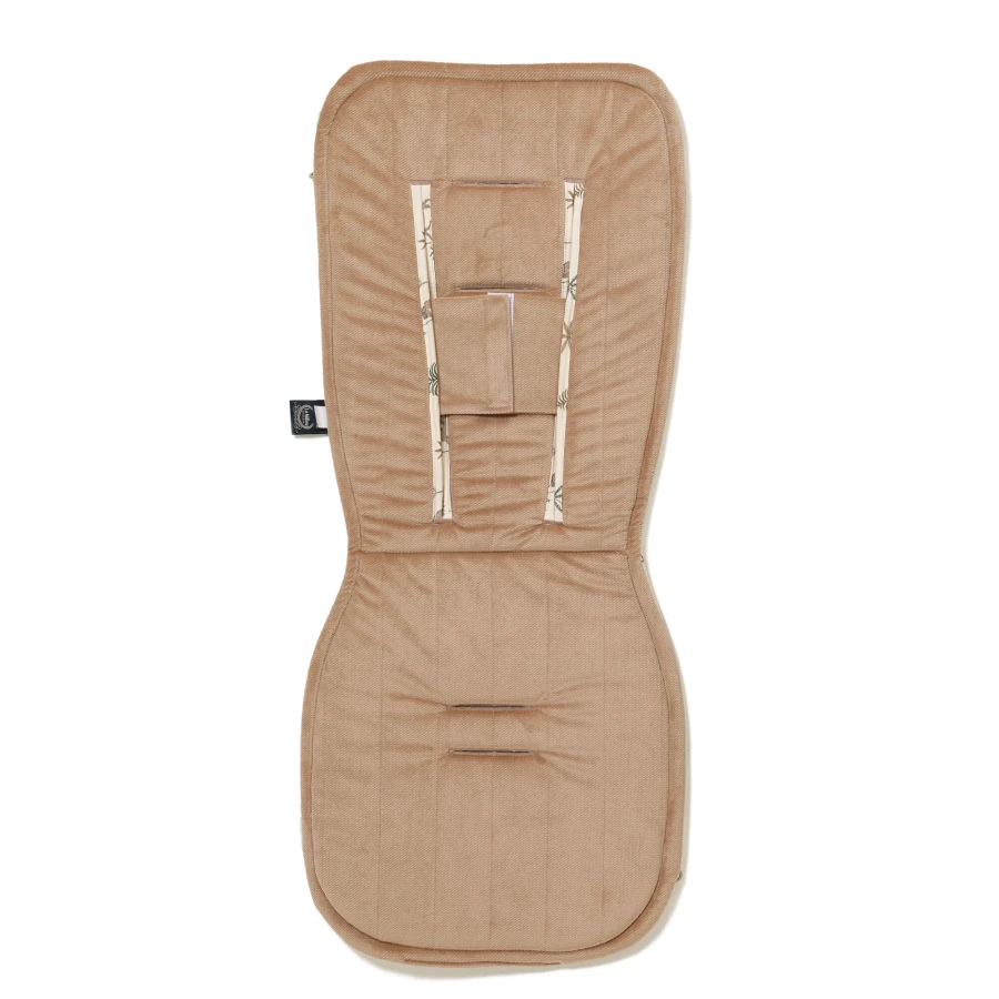 Wkładka do wózka Multi LITTLE SAVANNAH La Millou x Dobreliski