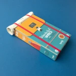 Gra edukacyjna Ucz się i baw - Wspaniały Świat / Londji