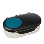 Pojemnik na przekąski - Night Vision / b.box