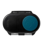 Pojemnik na przekąski - Night Vision / b.box