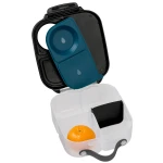 Mini lunchbox - Night Vision / b.box