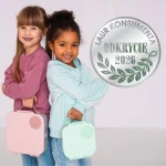 Mini lunchbox - Night Vision / b.box