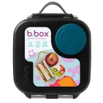 Mini lunchbox - Night Vision / b.box