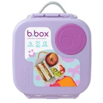 Mini lunchbox - Sugar Plum / b.box