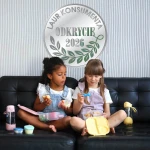 Lunchbox - Night Vision / b.box