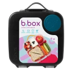 Lunchbox - Night Vision / b.box