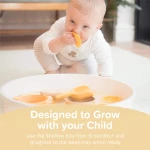 Sensory PlayTRAY™ - sensoryczna taca do zabaw sensorycznych / Inspire My Play