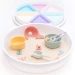 Sensory PlayTRAY™ - sensoryczna taca do zabaw sensorycznych / Inspire My Play