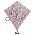 Latawiec Dreamy Mermaid / Little Dutch