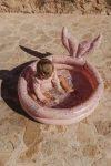 Basen Dreamy Mermaid 80cm / Little Dutch