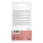 Wielofunkcyjny balsam dla dzieci i niemowląt od urodzenia, 30 ml / Naïf 