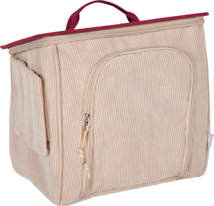 Maskotka Koń w zestawie ze stajnią i akcesoriami / Small Foot