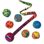Gra outdoorowa Waboba® Flungle / Waboba