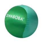 Piłka plażowa Waboba® / Waboba