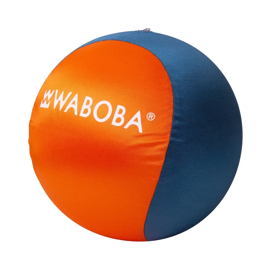 Piłka plażowa Waboba® / Waboba