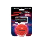 Piłeczka Waboba® Moonshine Bounceback / Waboba