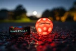 Piłeczka Waboba® Moonshine Bounceback / Waboba