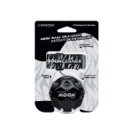 Piłeczka Waboba® Solid Bounceback / Waboba