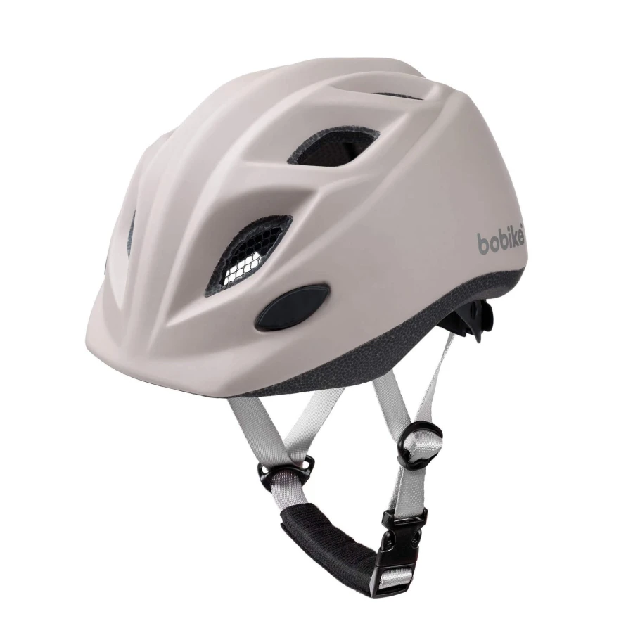 Kask dla dzieci Vanilla CupCake / Bobike