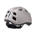 Kask dla dzieci Vanilla CupCake / Bobike