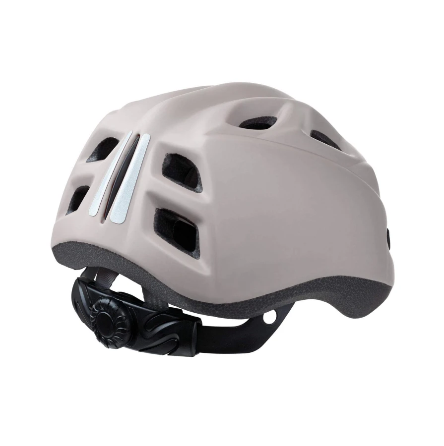Kask dla dzieci Vanilla CupCake / Bobike