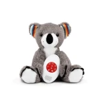 Szumiąca Przytulanka Koala COCO / Zazu