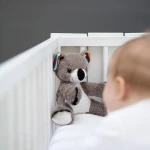 Szumiąca Przytulanka Koala COCO / Zazu
