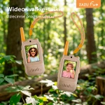 Walkie Talkie Fun Video - Beige / Zazu