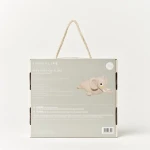 Dmuchany jeździk wodny - Eli the Elephant / Sunny Life