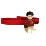 Latarka czołowa LEGO® Harry Potter™ - Quidditch™ / LEGO®