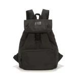 Plecak Puffer BLACK / La Millou