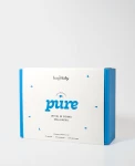Zestaw Witaj Maluszku Hagi Baby Pure / Hagi Cosmetics