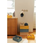 Skrzynka Weston M - Beach blue, 2szt. / Liewood