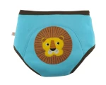 Majtki Treningowe - Zoo / Zoocchini