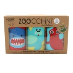 Majtki Treningowe - Ocean Pals / Zoocchini