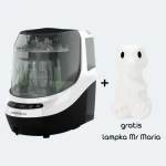 Baby Brezza Bottle Washer Pro