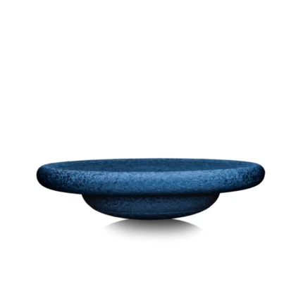 Platforma do balansowania Stapelstein® Board - Dark Blue / Stapelstein®