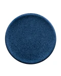 Platforma do balansowania Stapelstein® Board - Dark Blue / Stapelstein®